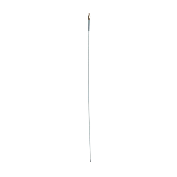 SATA 1300mm Type I Nylon Wand - Your Ideal Cleaning Companion!