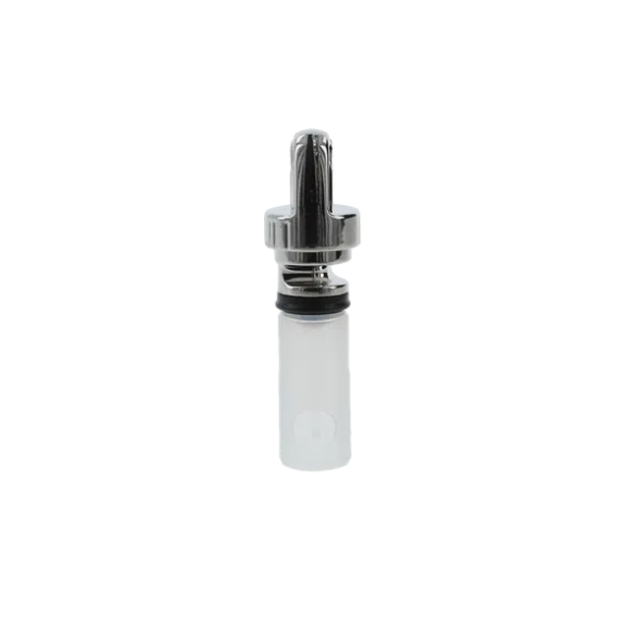 SATA Standard Air Micrometer - Precision for Your Spray Guns