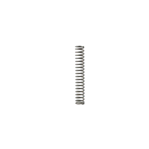 SATA Premium Paint Needle Spring - Unleash Your Painting Potential!