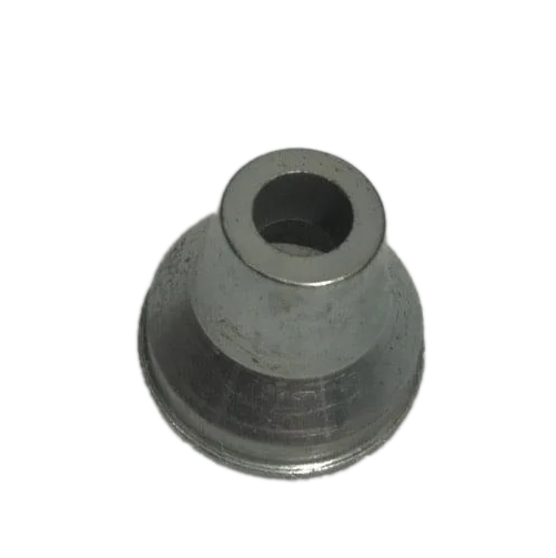 Binks 46 - 4004 Air Nozzle 3/8: Your Ultimate Airflow Solution