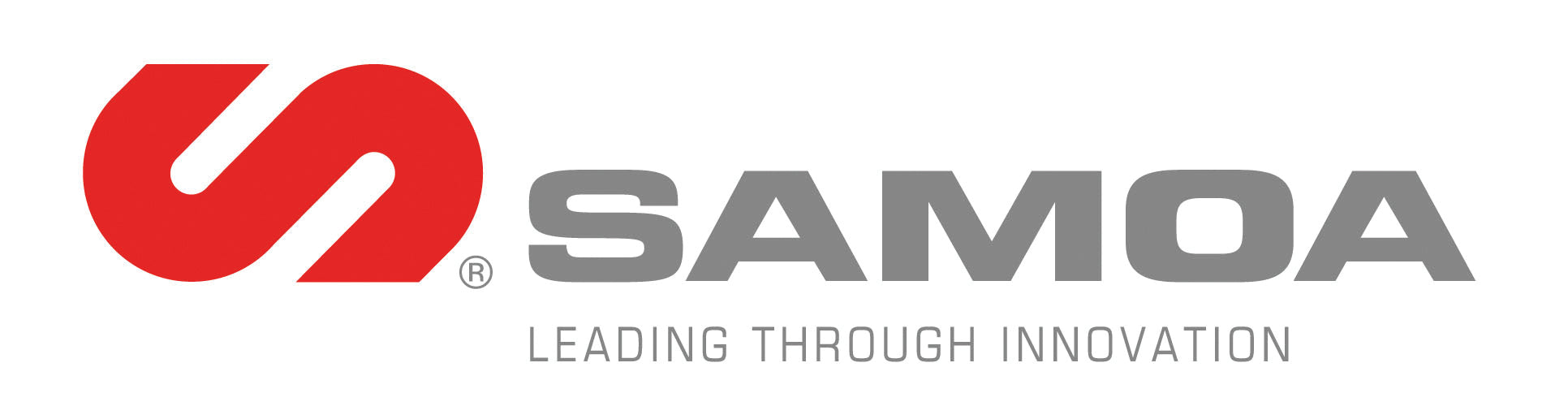 SAMOA UP03R-WP-00X Diaphragm Kit - Your Ultimate Choice!
