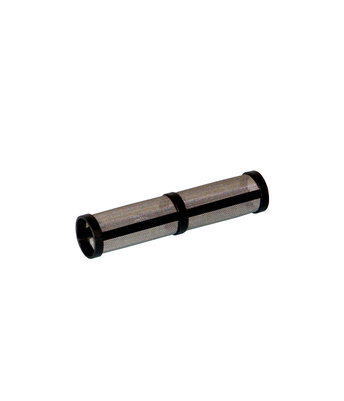Bedford Precision Outlet Filter: 60 Mesh Short Black Magic [14-2675]