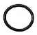 Amazing Black Antistatic 8/5.5 Air Hose - Grab Yours Now!