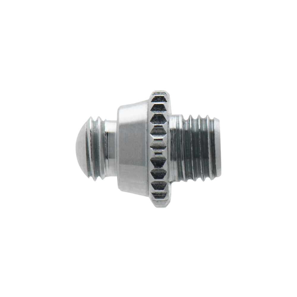 Amazing Iwata Custom Micron Head Nozzle Cap (C2) I5352C