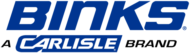 Binks 237-280 Run Tee, 1/2 NPT - Essential for Filter Assemblies