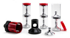DeFelsko 50 mm Conversion Kit: Unlock Precision Testing!