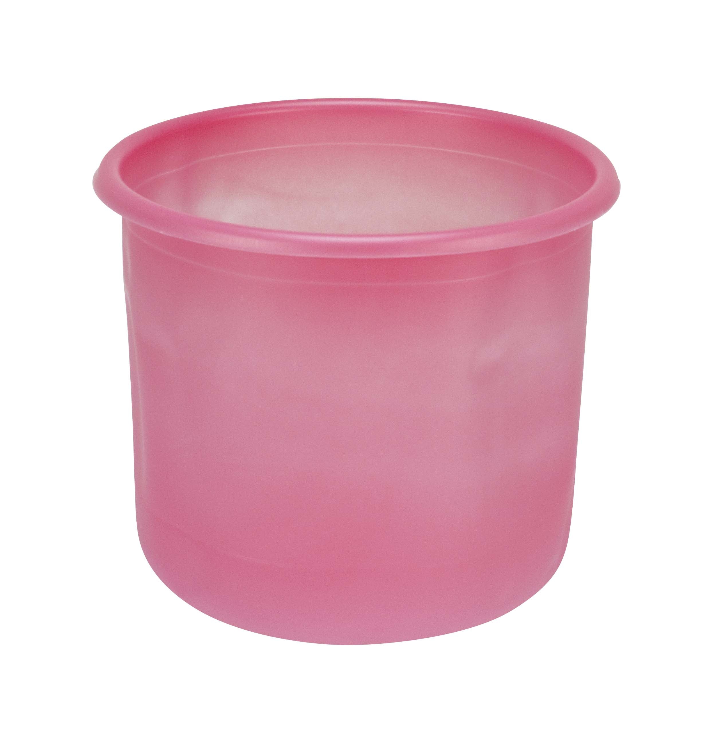 Binks Premium Disposable Liners for 2 Qt. SG-2 Cups - Must-Have Solution!