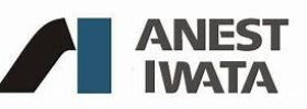 Anest Iwata Trigger - A Must-Have!