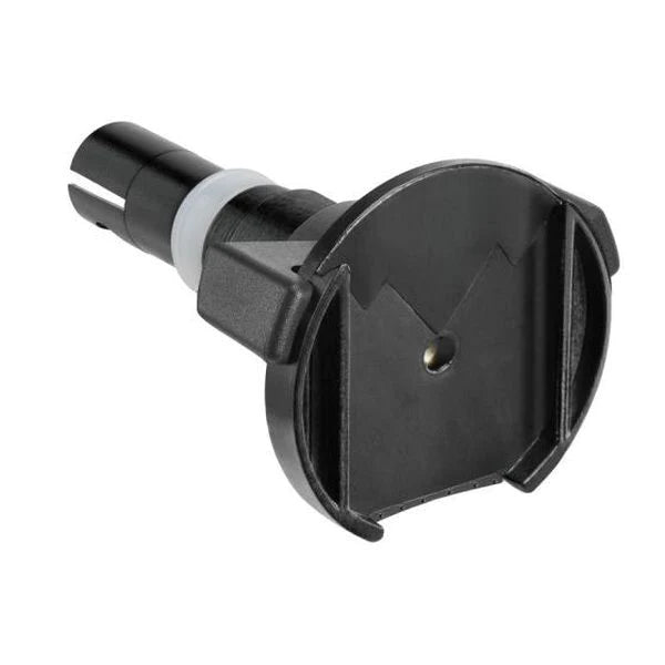 SATA Adam 2 Mini Dock - The Ultimate Spray Gun Companion