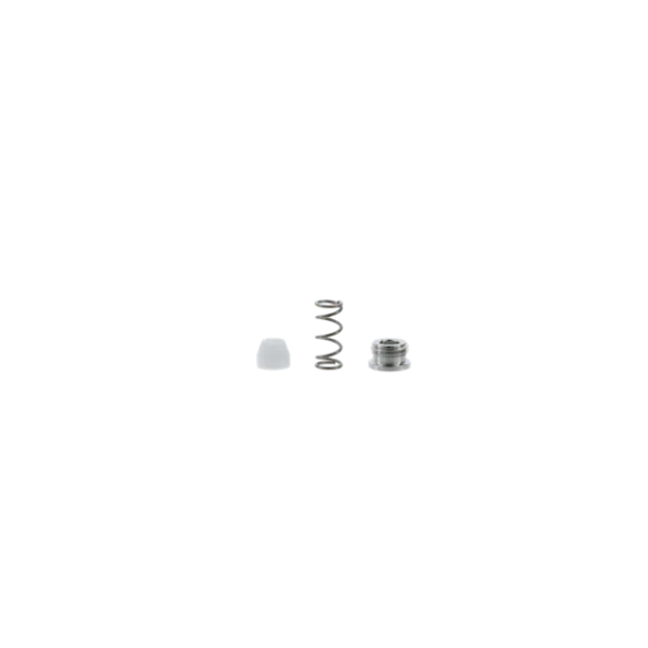 Premium SATA Paint Needle Packing