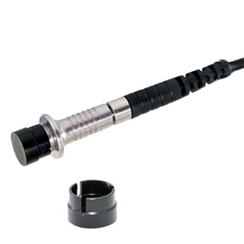 Elcometer 456 Ultra Scan Probe: Revolutionize Ferrous Metal Coating Inspection!