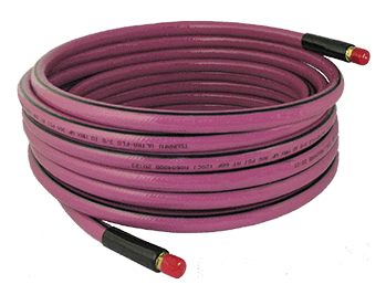 Tsunami Ultra-Flo Spray Hose: Revolutionize Your Air System