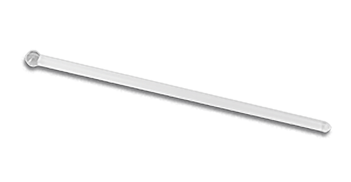 DeFelsko's Must-Have Plastic Burnishing Tools - Pack of 10!