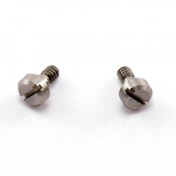 Get Your C.A. Technologies Shoulder Screw Set of 2 Now!