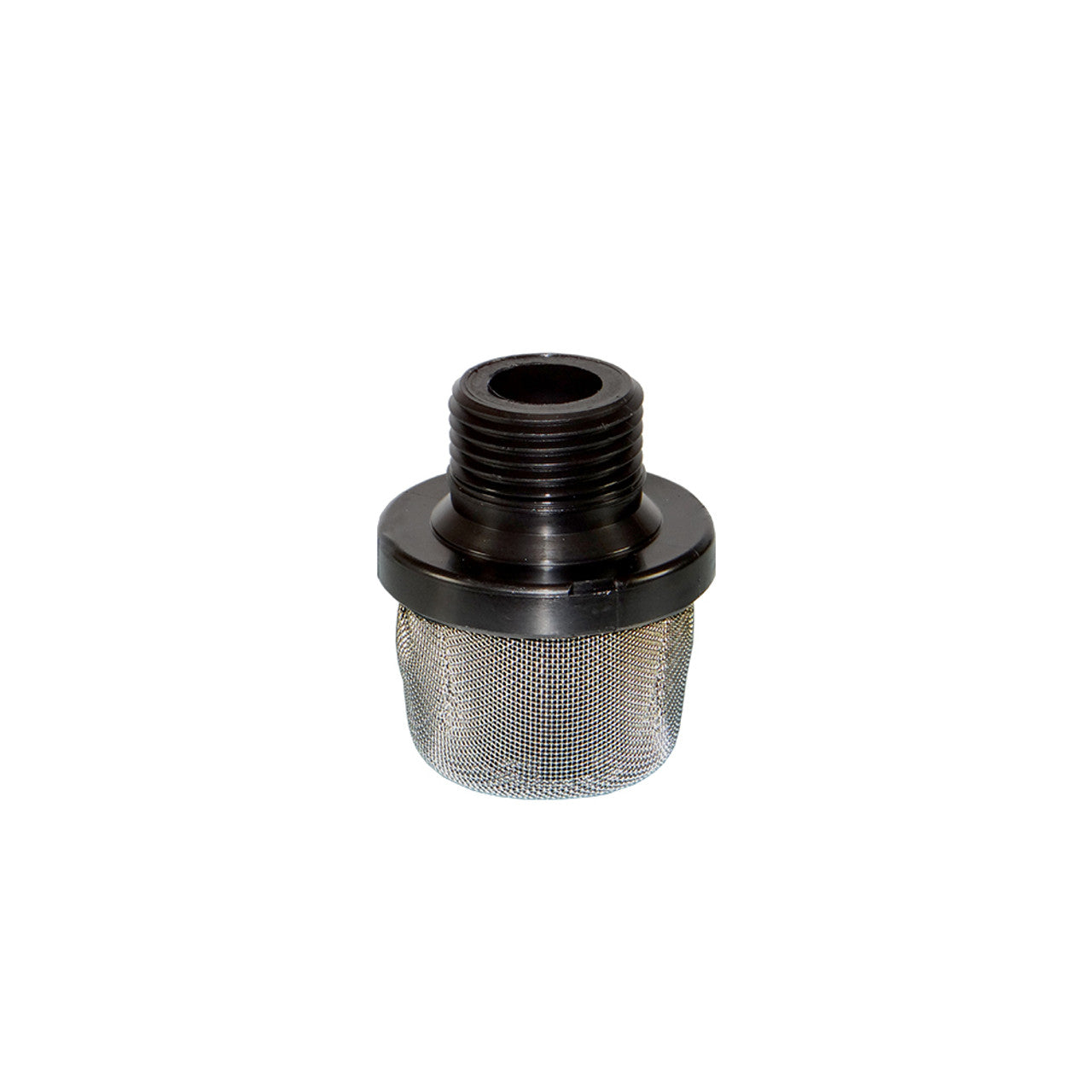 Bedford Precision's High - Performance 3/4GH(m) Thread 32 Mesh Inlet Strainer [14 - 3002] - Get Yours Now!