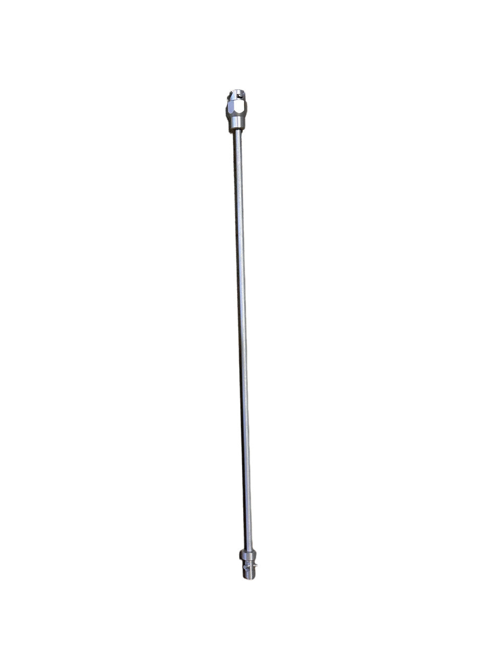 Bedford QTech Quick-Connect Extensions - Must-Have for Your Toolkit!