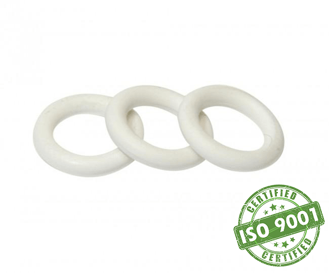 Get Your Aftermarket KREMLIN® 909.429.702 Compatible Seal White Plyfluid KMX3 Now!