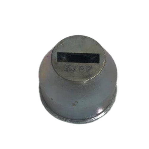 Binks 46 - 4006 Air Nozzle 3/8F: The Ultimate Air Nozzle Solution