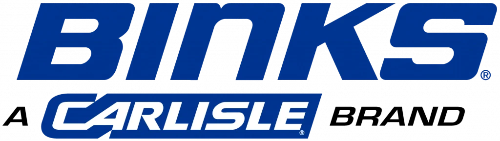 Binks 546131-K Spindle Seal & Spring Kit - The Ultimate Solution!