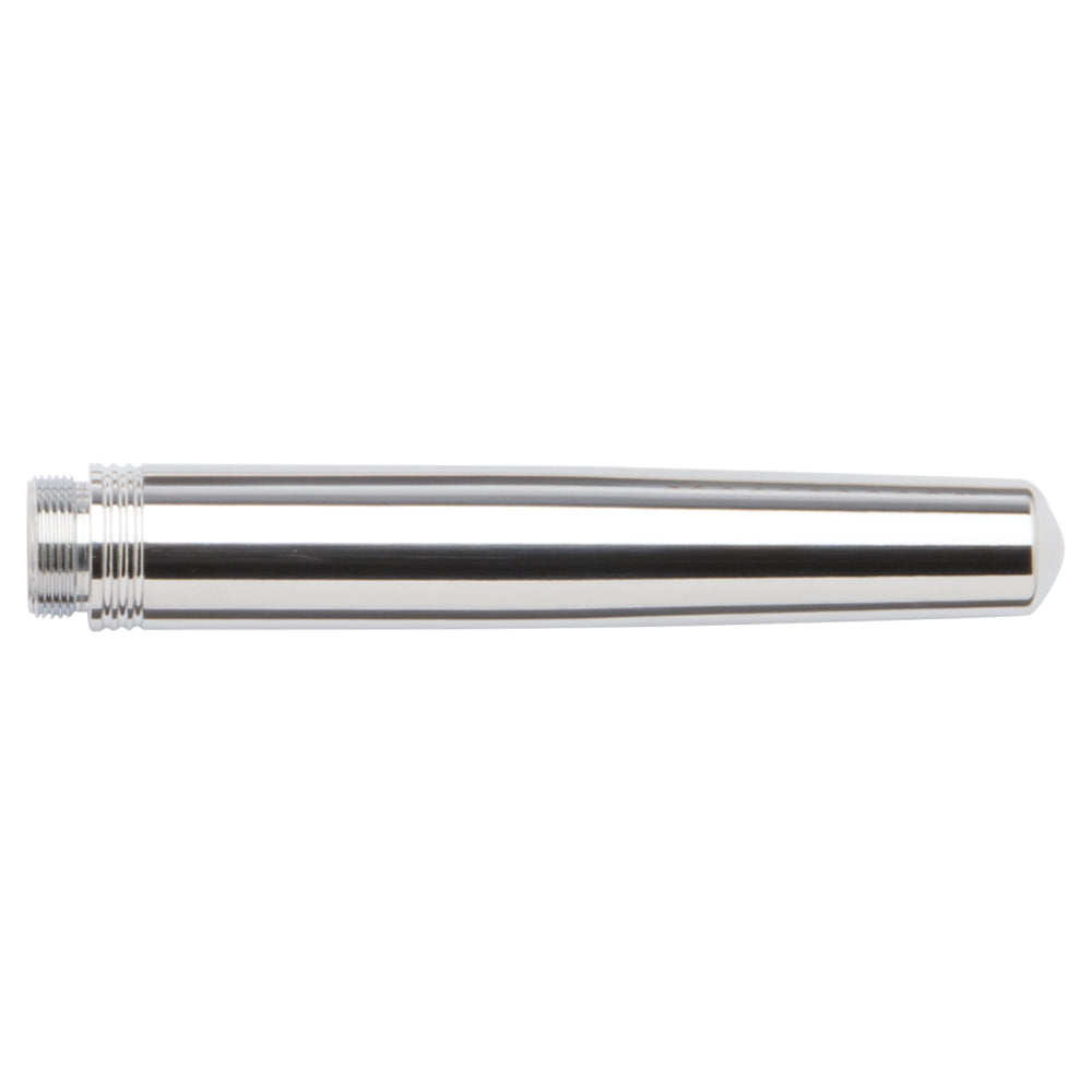 Iwata Airbrush Handle N0901 - Precision at Your Fingertips