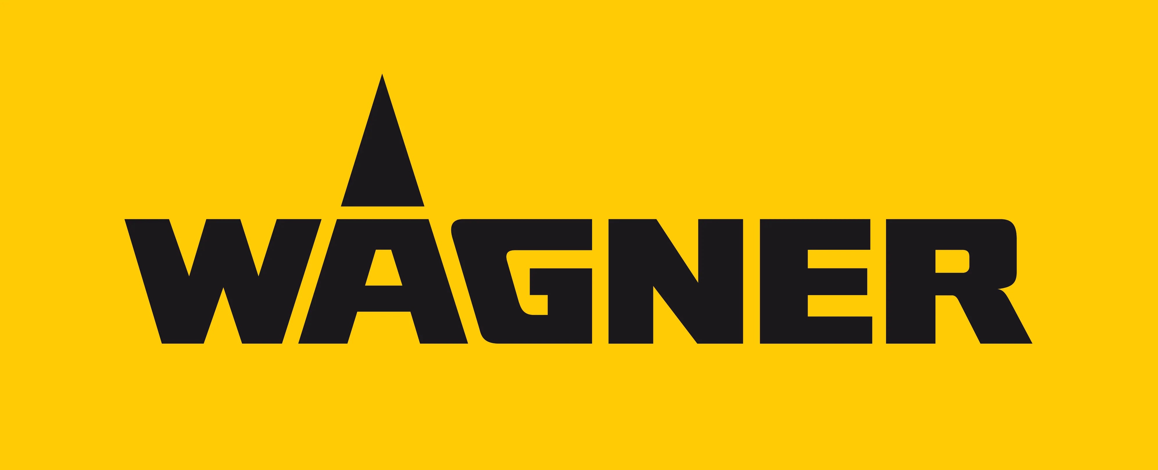 Wagner 104376 Premium Lock Screw - Your Reliable Locking Solution