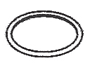 C.A. Technologies Premium Teflon O-Rings - Must-Have Sealing Solution!