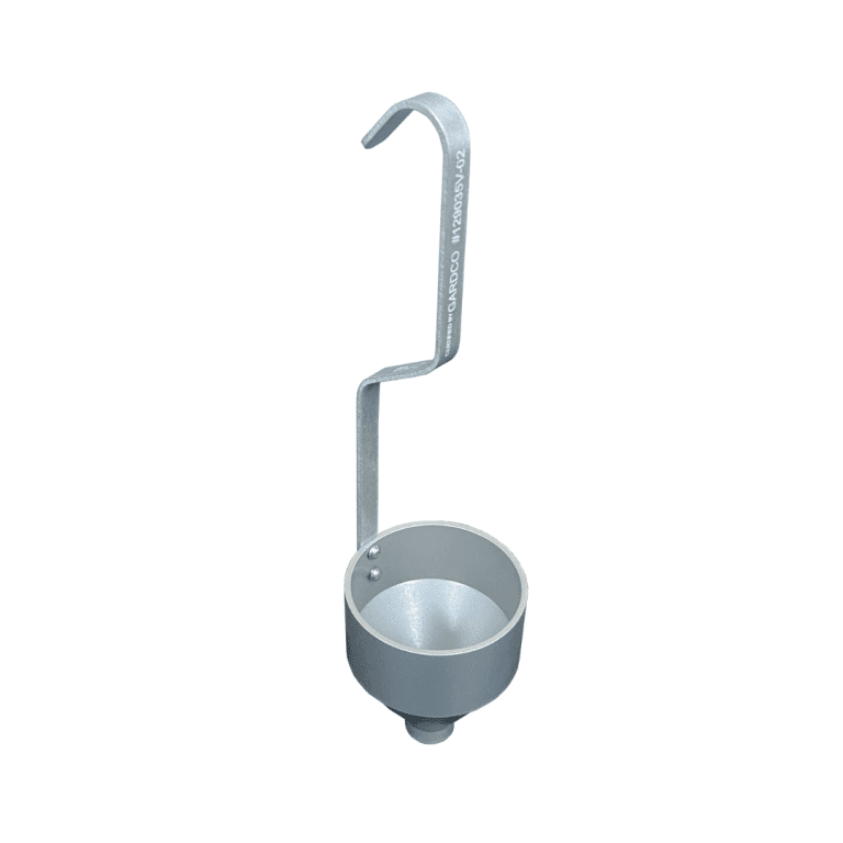 Dedoes Din4 Viscosity Cup: Precise Viscosity Measurement