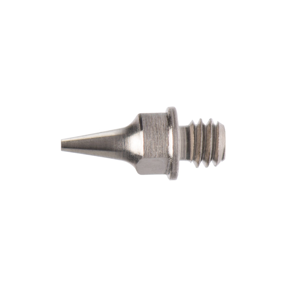 Iwata Custom Micron Head Nozzle (C2) I5352B - Superior Airbrush Component