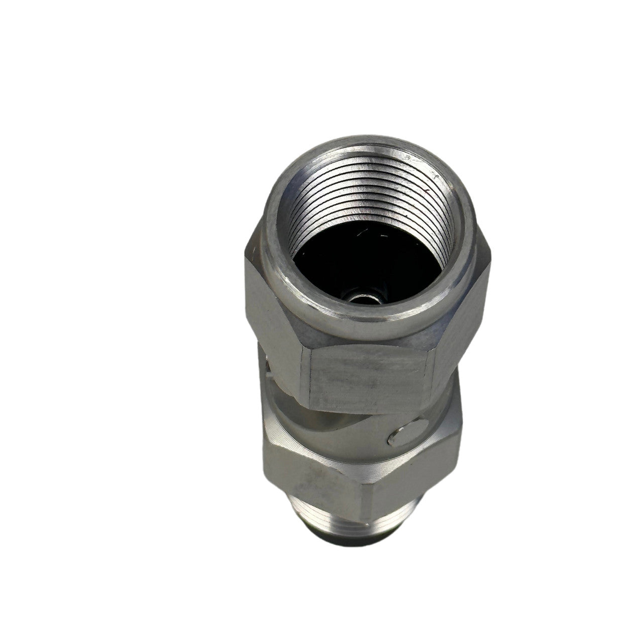 Bedford QTech Super-Fast Quick-Connect Gun Adapter - Get Yours Now!