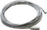Incredible 10m US-60 Converter Cable - Get Yours Now!