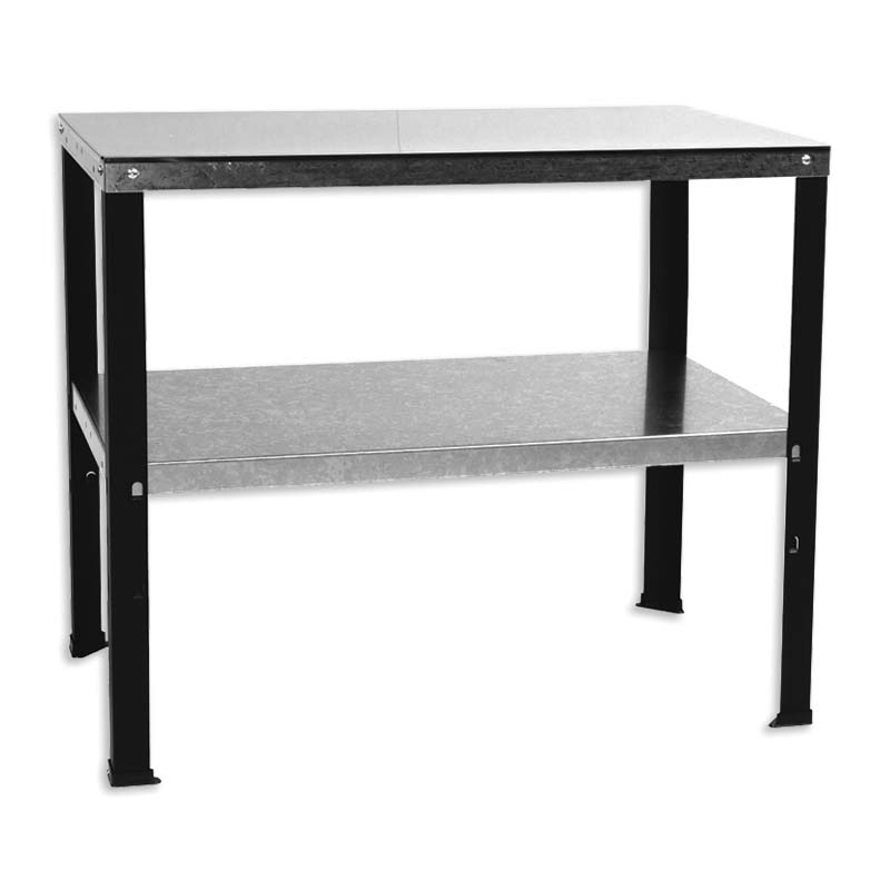 Dedoes Superb Large Table
