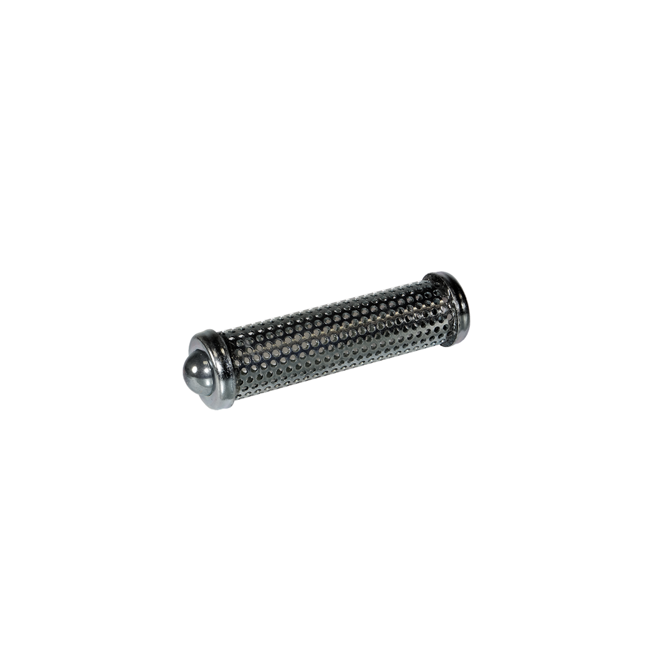 Get Your Bedford Precision Outlet Filter Element with Ball - 5 Mesh [14-2344] Now!