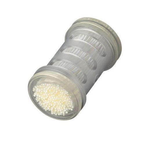 SATA Air Vision 5000 Humidifier Module Cartridge - The Ultimate Replacement!
