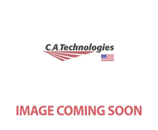 C.A. Technologies 5 in. AIRMOTOR REPAIR KIT(75 - 201) - 10 - 149: Your Ultimate Repair Solution!