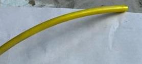 Get Your VD Flatline 4x6 Air Hose Now!
