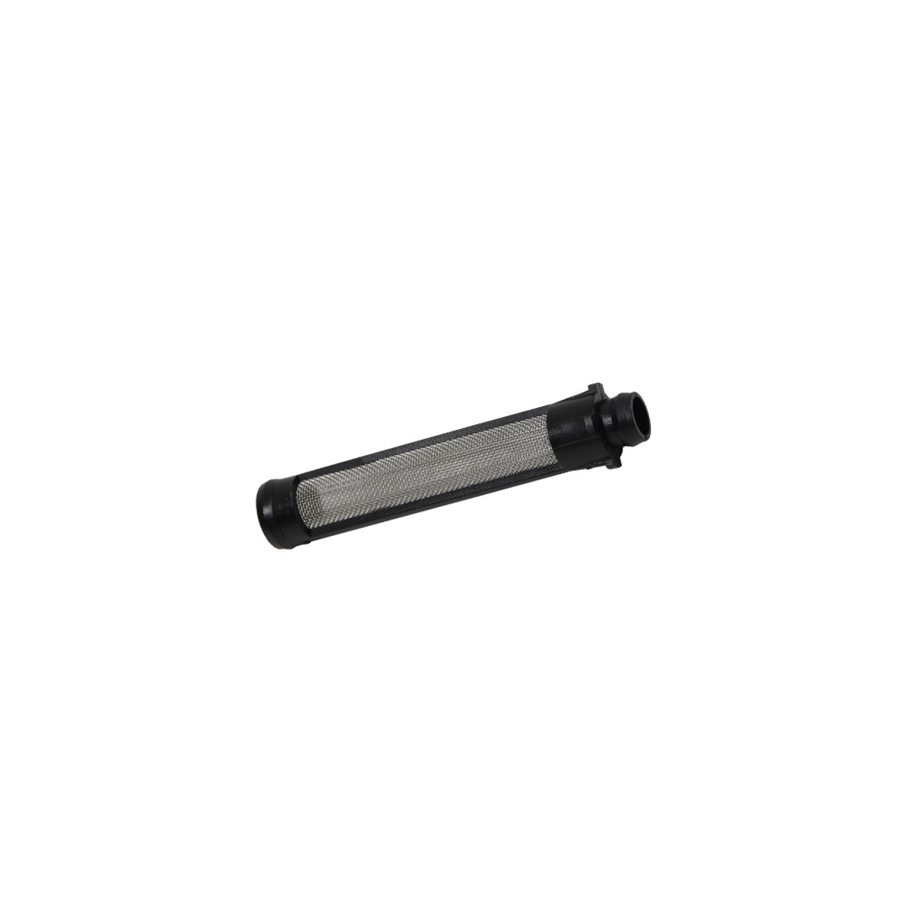 Bedford Precision's Stunning 60M Black Gun Filter [14-3449] - A Must-Have!
