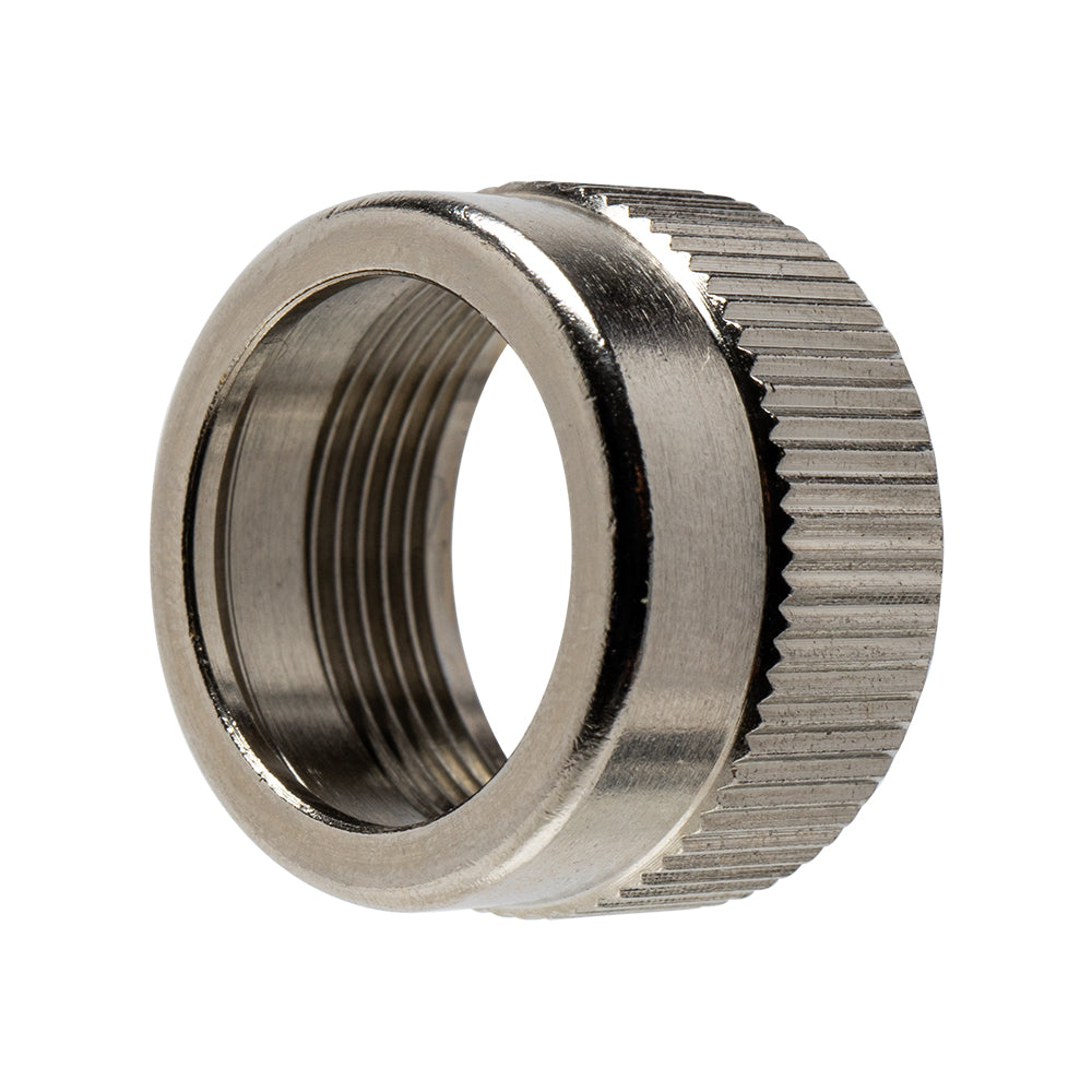 Amazing Air Cap Cover HP - G Series I6003 for Iwata Airbrushes! Get Yours Now!