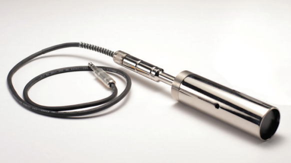 Ransburg 7922-00 Paint Test Probe - The Ultimate Testing Solution