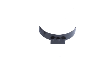 SATA RPS Lid Dispenser Support Frame - Essential for Seamless Operations