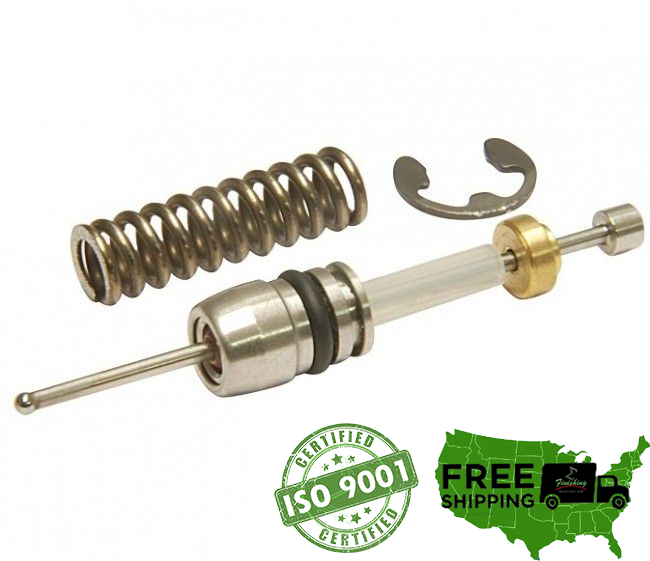 Get Your Aftermarket KREMLIN® 129.720.250 Compatible 200 Bar Needle Kit Now!