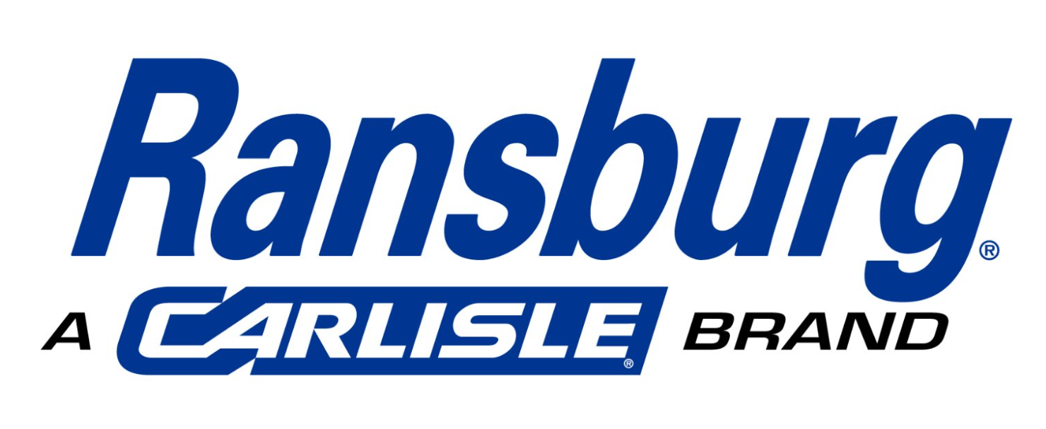 Unleash Precision with Ransburg Ransflex Air Assist Needle Shaft Assembly