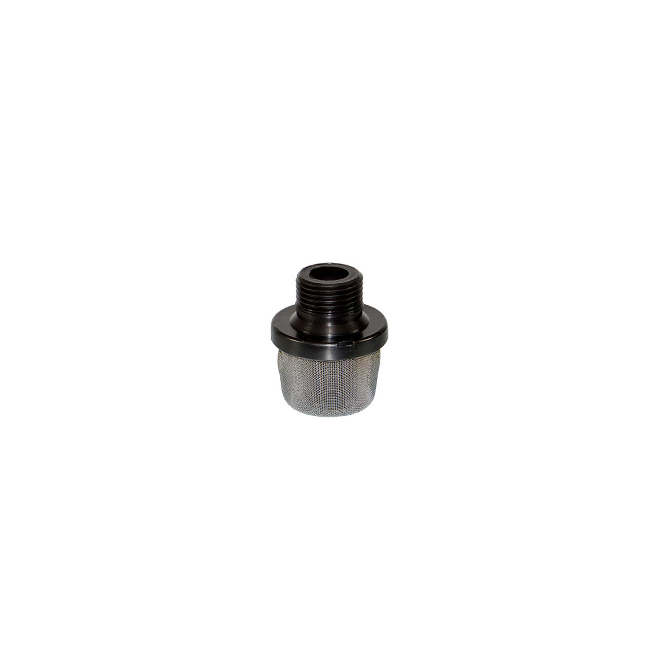 Bedford Precision Inlet Strainer - Essential 3/4 GH Thread, 32 Mesh [14-2530]
