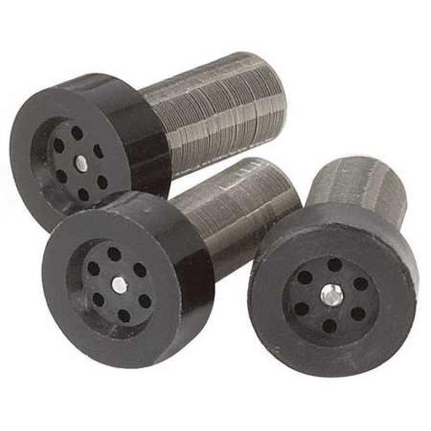 Get Your Hands on Aftermarket Graco® 238562 Tip Filters! 100 Mesh, Fine Enamel, 25-Pack (Non-OEM)