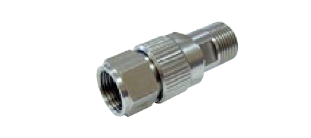 Get Your SATA 3/8 Paint Strainer for Optimal Spray Gun Performance!