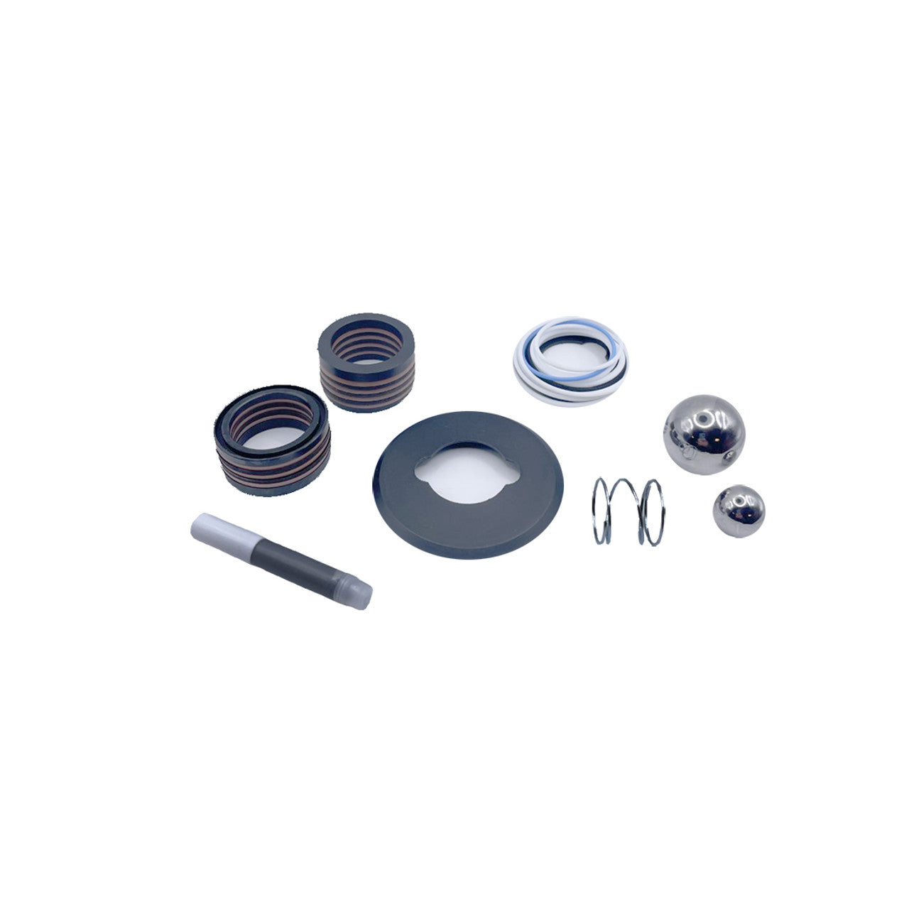 Get Your Aftermarket Graco® 25D-235 Xtreme 180 L/PE Kit Now! (Non-OEM)