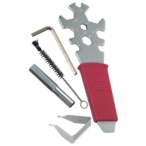 Get Your Hands on the Ultimate SATA Tool Kit for Automatic Spray Guns!