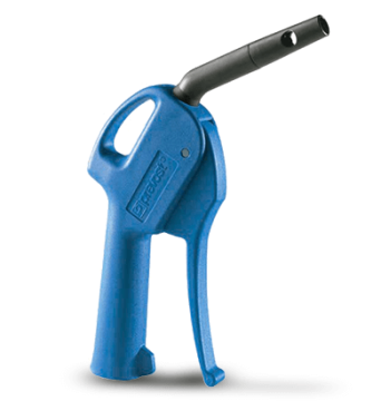 Tsunami Blow Gun Bundle - 10 Pack!