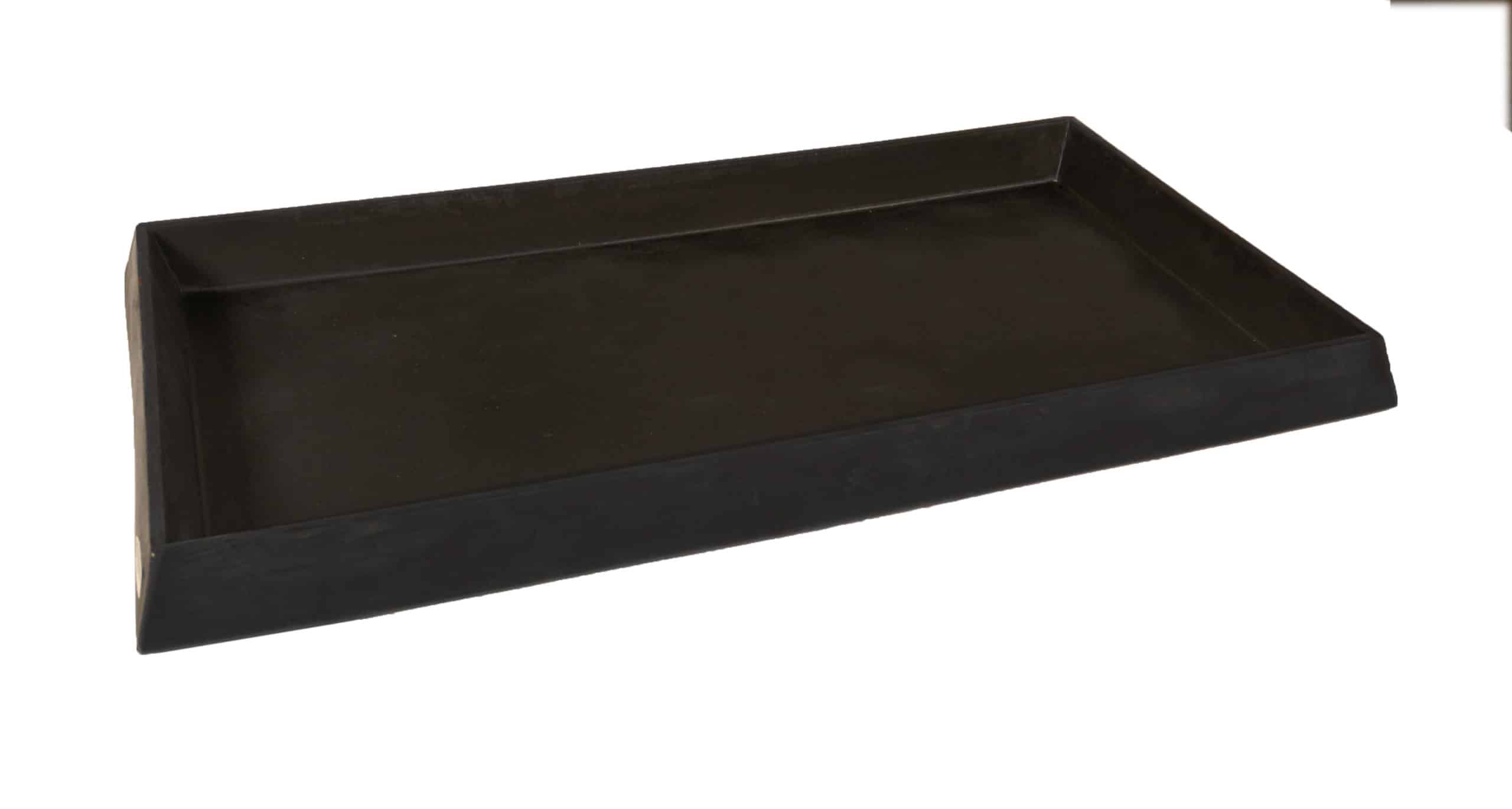 UltraTech Ultra-Containment Tray® - Your Ultimate Spill Solution