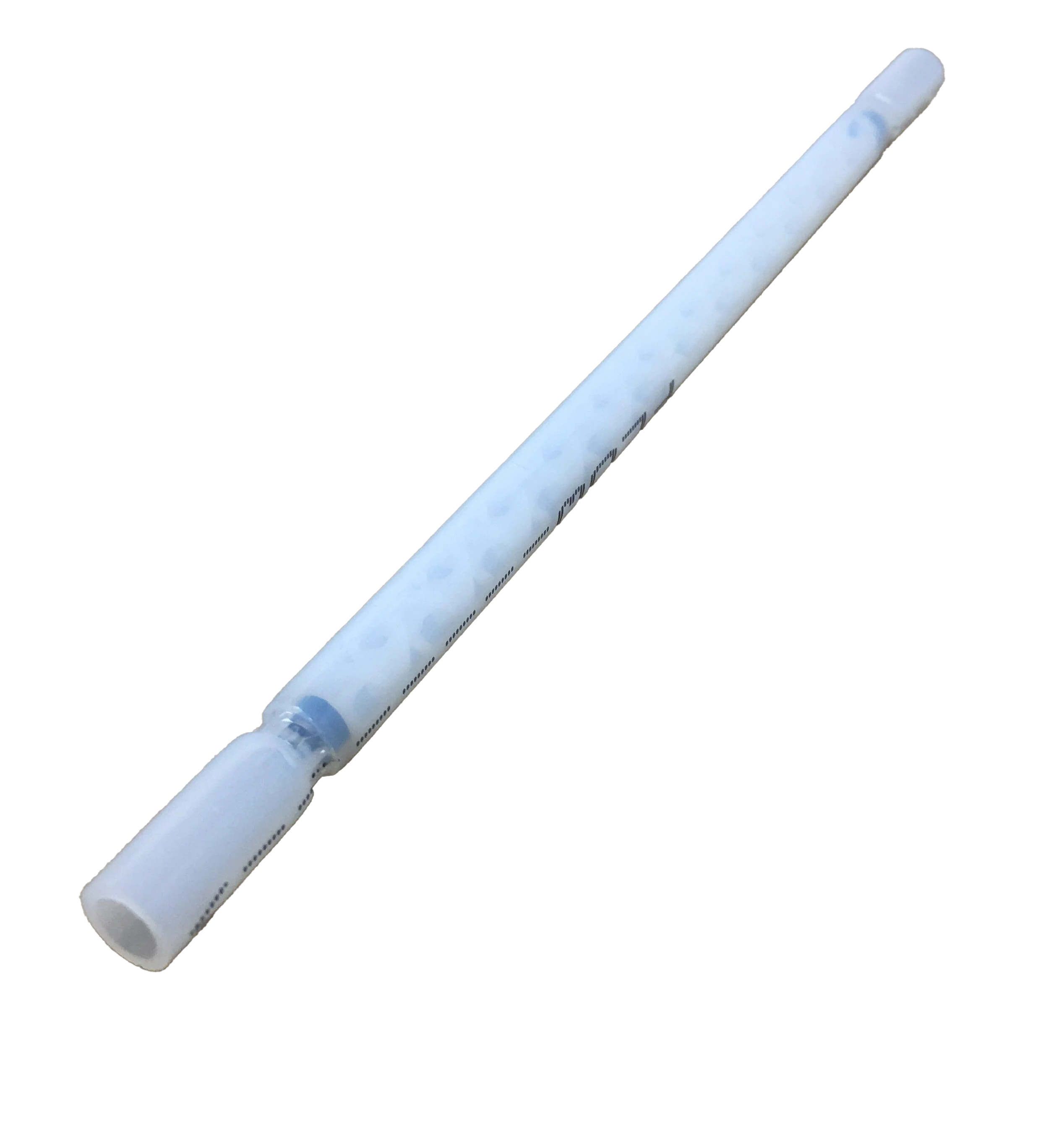 Binks 240-3135-01 Disposable Mixer Element - A Must-Have!