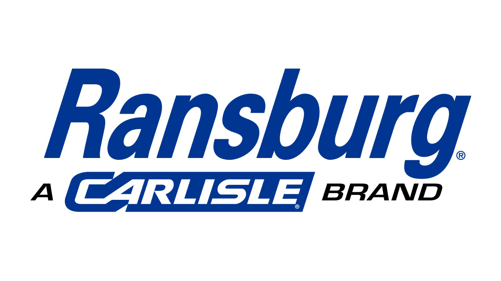Get Your Ransburg Electrode Holder Ass'y with Replaceable Wear Bar Now!
